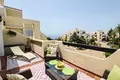 Wohnung 3 Schlafzimmer 141 m² Casares, Spanien