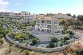 villa de 5 chambres 470 m² Péyia, Chypre