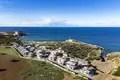 Wohnkomplex ÇATALKÖY villas