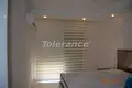 3 bedroom apartment 206 m² Kestel, Turkey