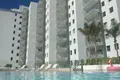 Квартира 4 комнаты 113 м² Адехе, Испания