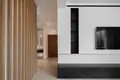 Casa 4 habitaciones 228 m² Chloraka, Chipre