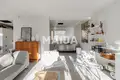 5 bedroom apartment 128 m² Helsinki sub-region, Finland