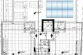 Appartement 2 chambres 111 m² Agios Ioannis, Chypre