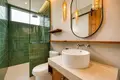 3 bedroom villa 128 m² Pecatu, Indonesia