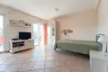 1 bedroom apartment 30 m² Kotor, Montenegro
