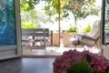1 bedroom apartment 60 m² in Sveti Stefan, Montenegro