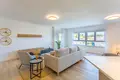 4 bedroom apartment 144 m² San Pedro Alcantara, Spain
