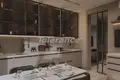 Duplex 3 bedrooms 120 m² Turkey, Turkey