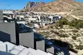 Квартира 2 комнаты 146 м² Finestrat, Испания
