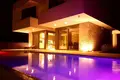 Villa 6 habitaciones 369 m² Grad Rijeka, Croacia