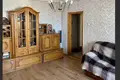 2 room apartment 58 m² Odesa, Ukraine