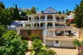 Haus 4 Schlafzimmer 305 m² Benalmadena, Spanien
