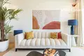2 bedroom apartment 105 m² Benidorm, Spain
