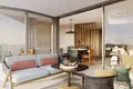 Piso independiente 2 habitaciones 127 m² Pásig, Filipinas