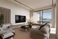 2 bedroom apartment 109 m² Germasogeia, Cyprus