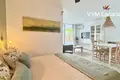 Wohnung 39 m² Urbanizacion El Guincho, Spanien