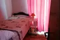 3 bedroom house 162 m², Montenegro