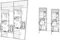 Maison 3 chambres 145 m² Souni Zanatzia, Chypre