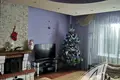 House 320 m² Muchaviecki sielski Saviet, Belarus