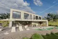 Dom 4 pokoi 257 m² Vrh, Chorwacja