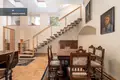 Appartement 2 chambres 76 m² en Vilnius, Lituanie