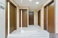 Квартира 4 комнаты 100 м² Боровляны, Беларусь