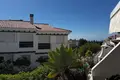 3 bedroom house 193 m² Mijas, Spain