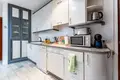 Mieszkanie 5 pokojów 114 m² Malaga, Hiszpania