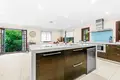 Dom 9 pokojów 720 m² Mijas, Hiszpania