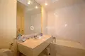 Квартира 2 спальни 110 м² во Франции, Франция