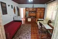 Дом 3 спальни 100 м² Бар, Черногория
