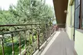 House 180 m² Fanipalski sielski Saviet, Belarus