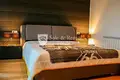 4 bedroom Villa 570 m² Blanes, Spain