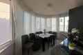 Квартира 4 комнаты 130 м² Оба, Турция
