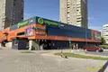 Apartment 82 m² Minsk, Belarus