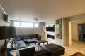 5 bedroom house 270 m² Limassol, Cyprus