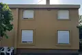 Dom 10 pokojów 210 m² Misici, Czarnogóra