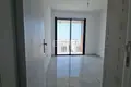 Квартира 1 комната 122 м² Кипр, Кипр