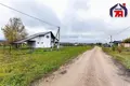 Casa 110 m² Auhustova, Belarús