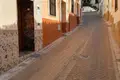 3 bedroom house 129 m² Spain, Spain