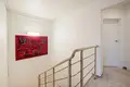 Apartamento 144 m² Zlotniki, Polonia