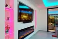 Dom 5 pokojów 400 m² Mijas, Hiszpania