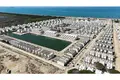 Willa 4 pokoi 164 m² Bashkia Durres, Albania