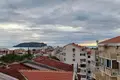 Apartamento 2 habitaciones 61 m² en Budva, Montenegro