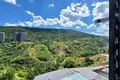 Wohnung 5 zimmer 180 m² Tiflis, Georgien