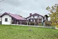 House 180 m² Zbechy, Poland