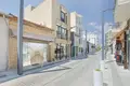 Tienda 67 m² en Larnaca, Chipre