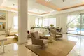 Haus 5 Schlafzimmer 601 m² Limassol, Zypern