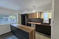 Ferienhaus 215 m² Municipality of Filothei Psychiko, Griechenland